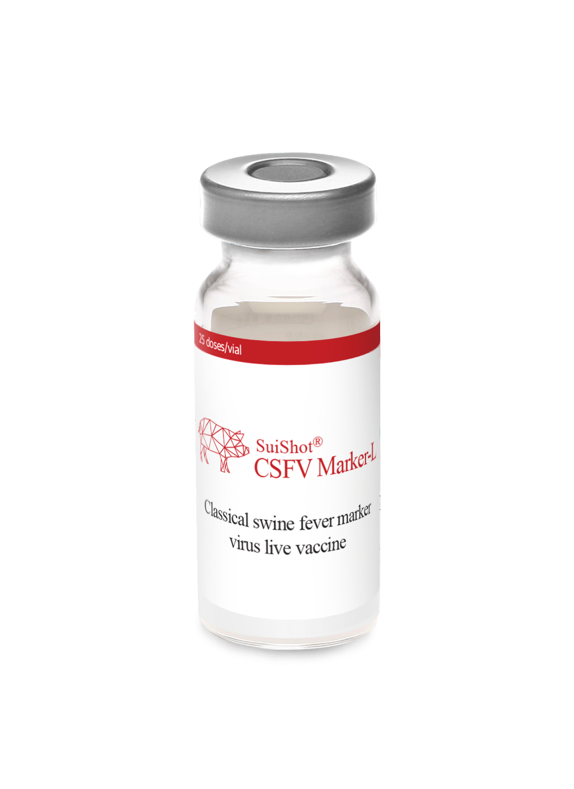 CSFV Marker-L